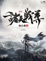 柠檬导航在线网站