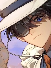 蜜芽77755coon
